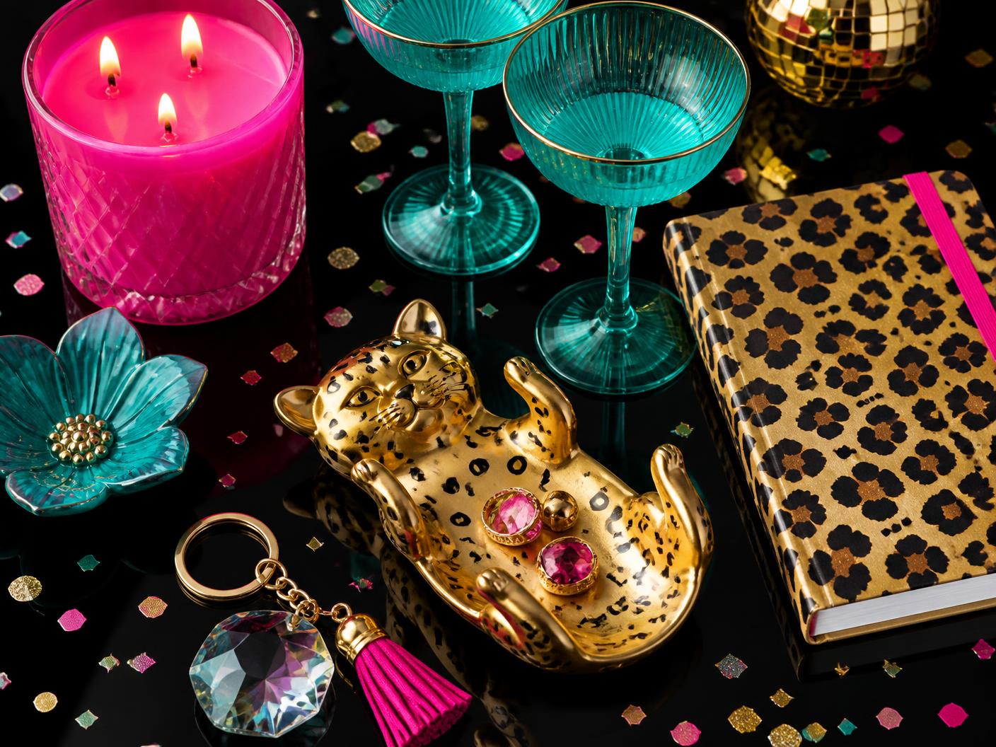 Gifts That Don't Suck