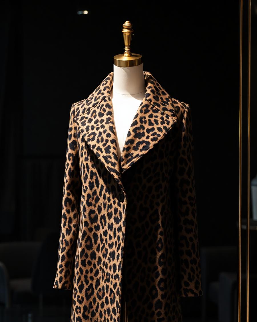 Wear Something Fabulous