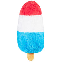 America Ice Pop Squishable