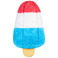 America Ice Pop Squishable